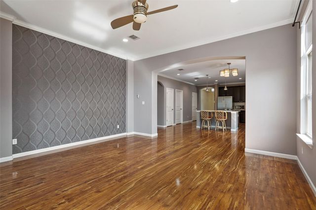 2777 Santa Ana LN, Round Rock, TX 78665