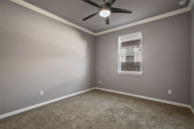 2777 Santa Ana LN, Round Rock, TX 78665