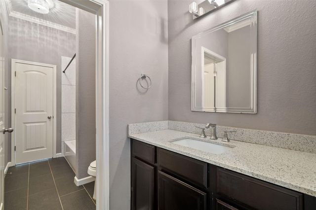 2777 Santa Ana LN, Round Rock, TX 78665