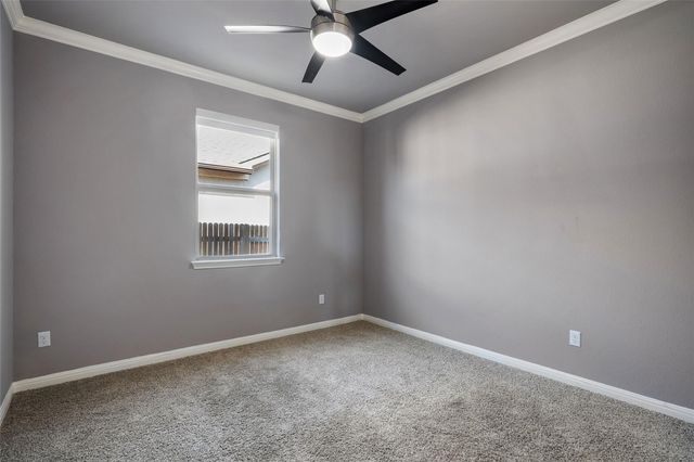 2777 Santa Ana LN, Round Rock, TX 78665