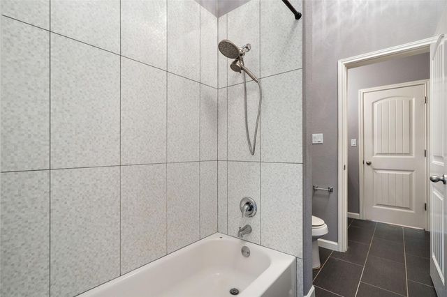 2777 Santa Ana LN, Round Rock, TX 78665