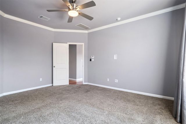 2777 Santa Ana LN, Round Rock, TX 78665