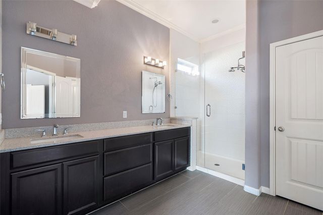 2777 Santa Ana LN, Round Rock, TX 78665