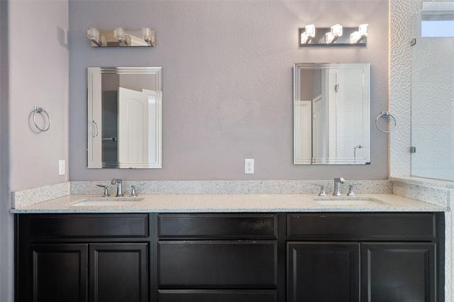 2777 Santa Ana LN, Round Rock, TX 78665