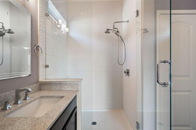 2777 Santa Ana LN, Round Rock, TX 78665