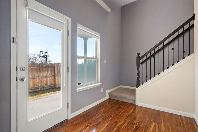 2777 Santa Ana LN, Round Rock, TX 78665