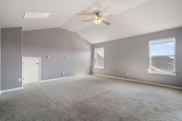 2777 Santa Ana LN, Round Rock, TX 78665