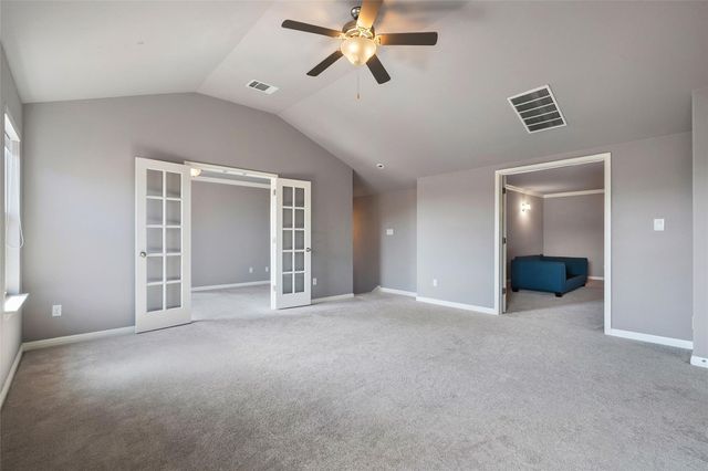 2777 Santa Ana LN, Round Rock, TX 78665