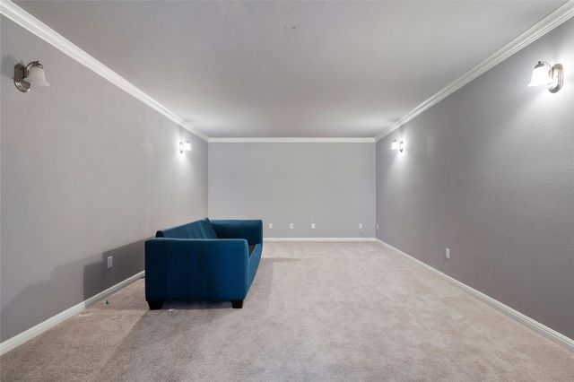 2777 Santa Ana LN, Round Rock, TX 78665