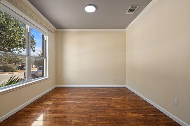 2777 Santa Ana LN, Round Rock, TX 78665