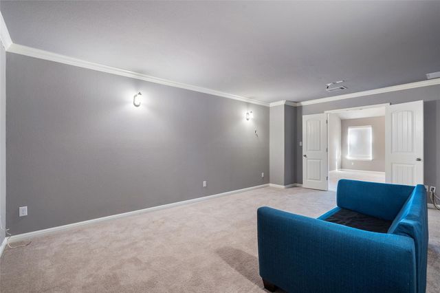 2777 Santa Ana LN, Round Rock, TX 78665