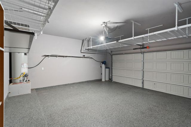 2777 Santa Ana LN, Round Rock, TX 78665