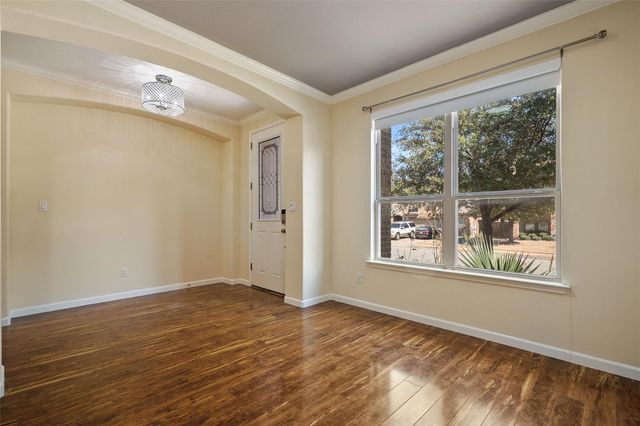 2777 Santa Ana LN, Round Rock, TX 78665