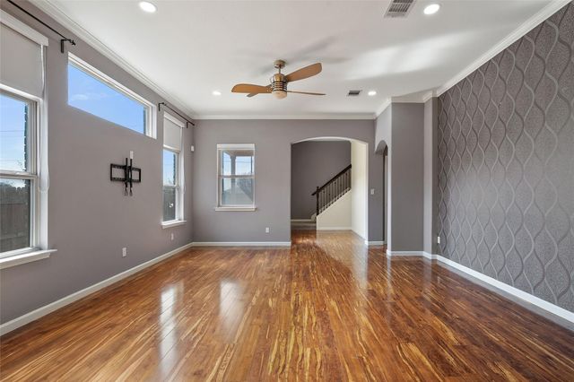 2777 Santa Ana LN, Round Rock, TX 78665