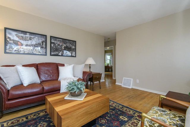 2924 N 79th STREET, Milwaukee, WI 53222