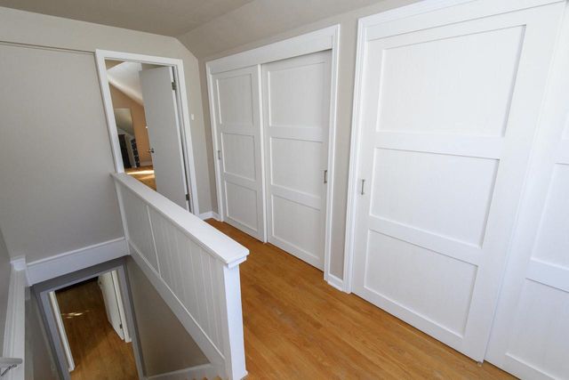 2924 N 79th STREET, Milwaukee, WI 53222