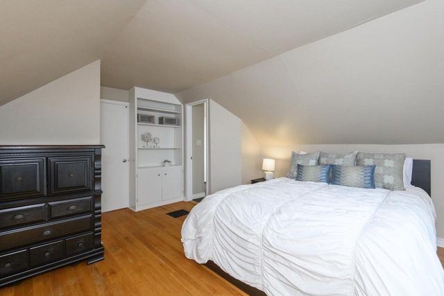 2924 N 79th STREET, Milwaukee, WI 53222