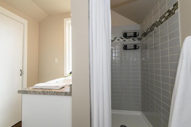 2924 N 79th STREET, Milwaukee, WI 53222