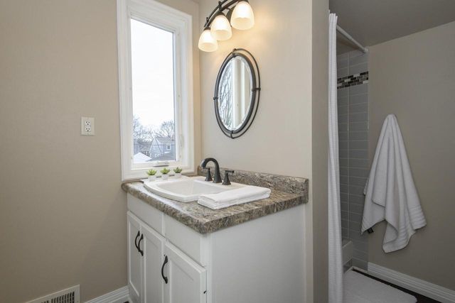 2924 N 79th STREET, Milwaukee, WI 53222