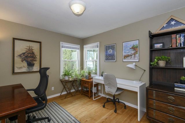 2924 N 79th STREET, Milwaukee, WI 53222