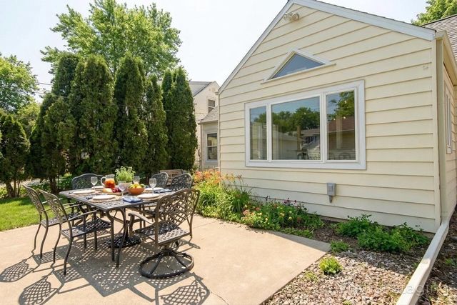 2924 N 79th STREET, Milwaukee, WI 53222