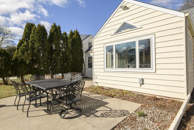 2924 N 79th STREET, Milwaukee, WI 53222