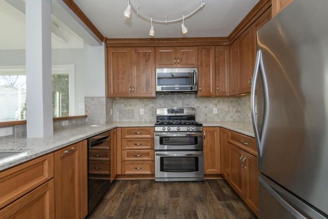 2924 N 79th STREET, Milwaukee, WI 53222