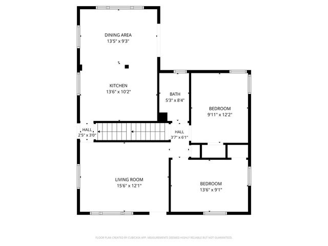 2924 N 79th STREET, Milwaukee, WI 53222