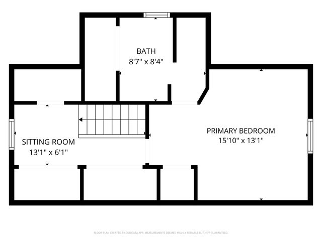 2924 N 79th STREET, Milwaukee, WI 53222