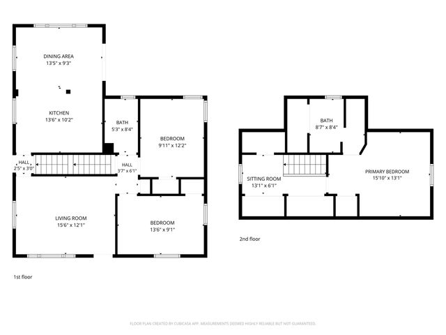 2924 N 79th STREET, Milwaukee, WI 53222