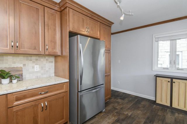 2924 N 79th STREET, Milwaukee, WI 53222