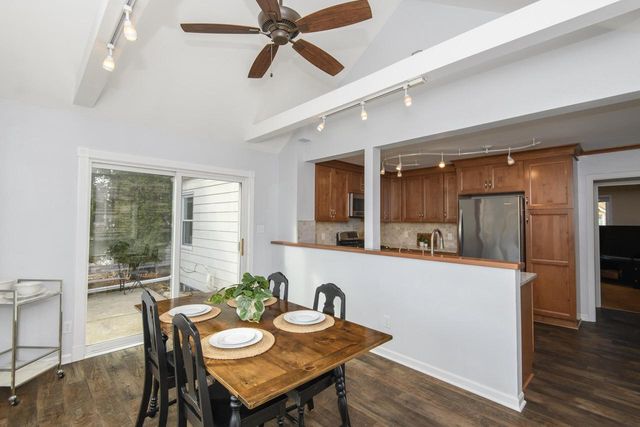 2924 N 79th STREET, Milwaukee, WI 53222