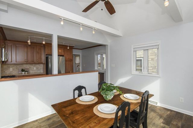 2924 N 79th STREET, Milwaukee, WI 53222