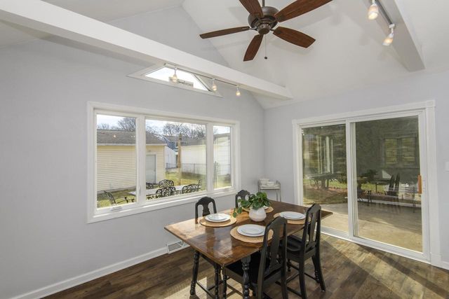 2924 N 79th STREET, Milwaukee, WI 53222