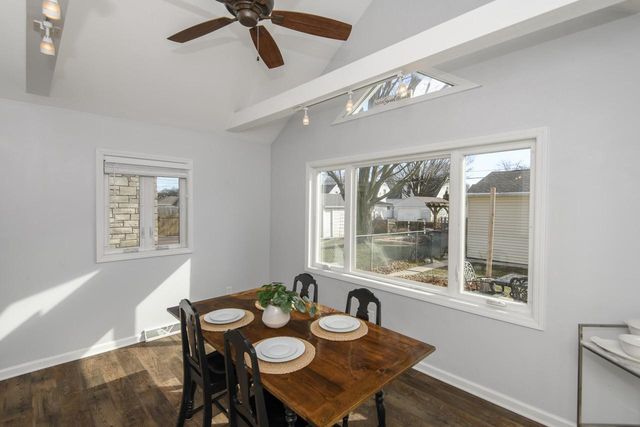 2924 N 79th STREET, Milwaukee, WI 53222