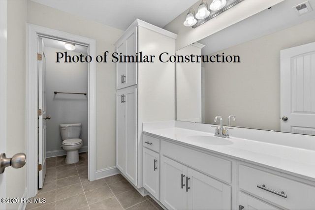 2005 Tarpon Trail, New Bern, NC 28562