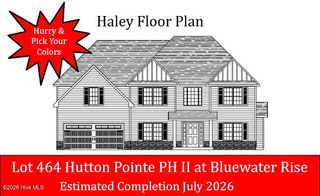 2005 Tarpon Trail, New Bern, NC 28562