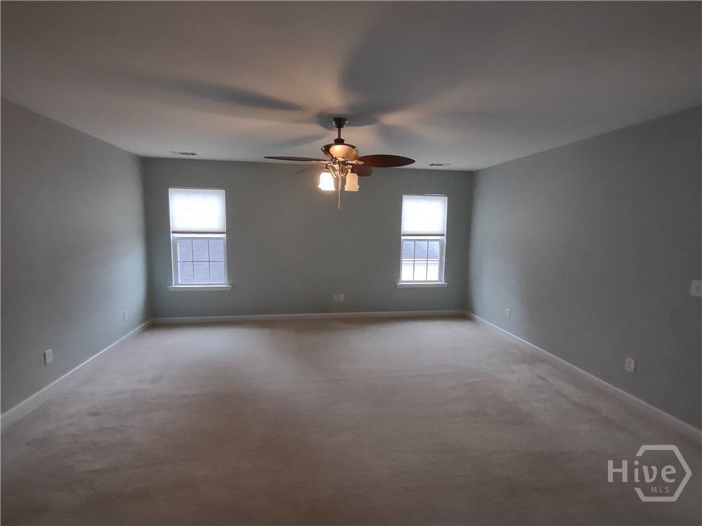 Image 10 of property listing at 72 Patriot Drive, Richmond Hill, GA 31324