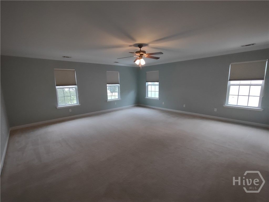 Image 11 of property listing at 72 Patriot Drive, Richmond Hill, GA 31324