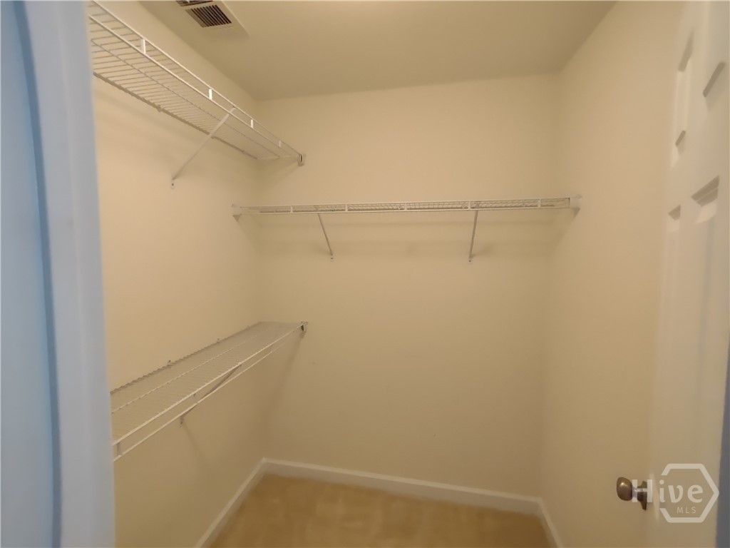 Image 14 of property listing at 72 Patriot Drive, Richmond Hill, GA 31324