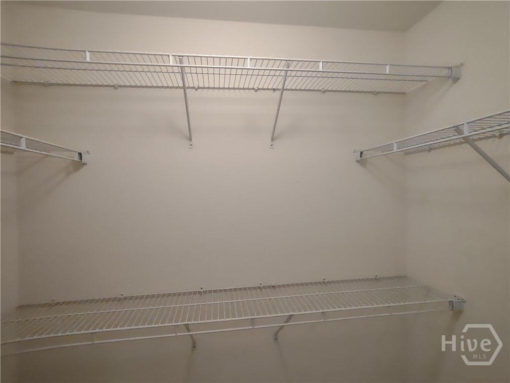 Image 15 of property listing at 72 Patriot Drive, Richmond Hill, GA 31324
