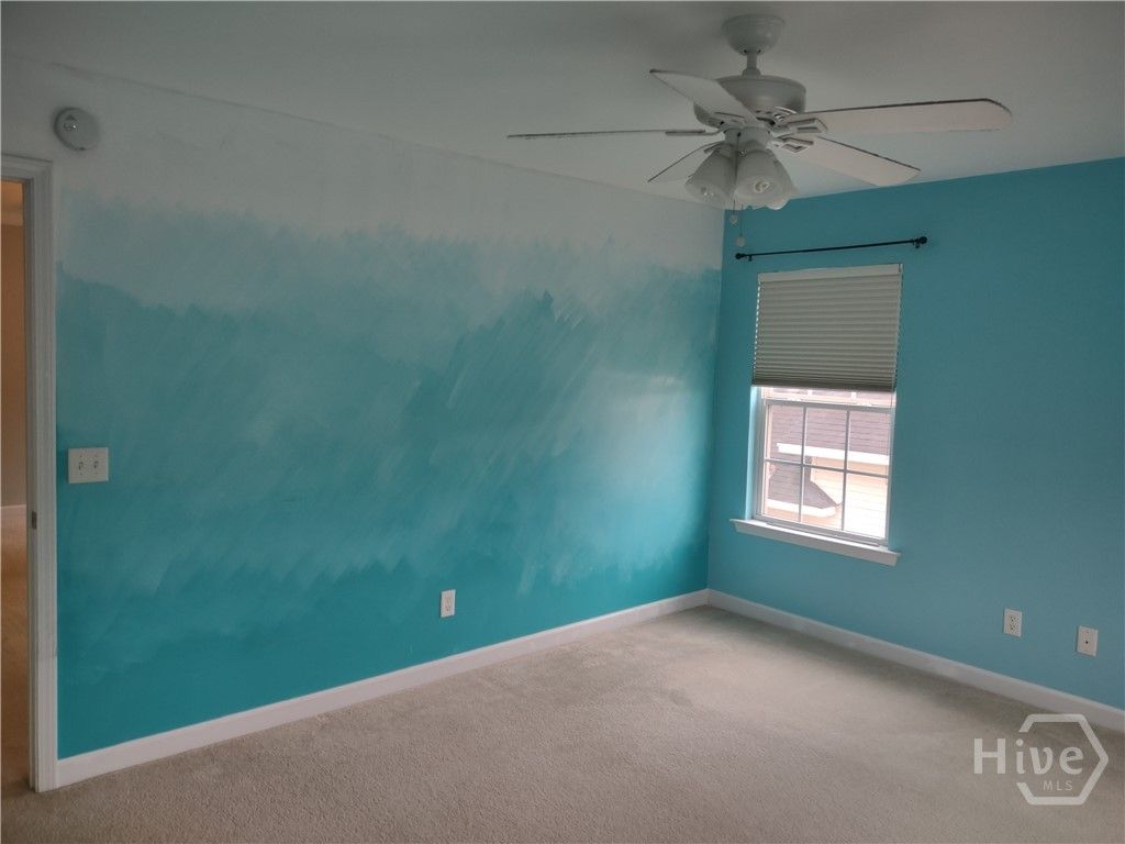Image 16 of property listing at 72 Patriot Drive, Richmond Hill, GA 31324