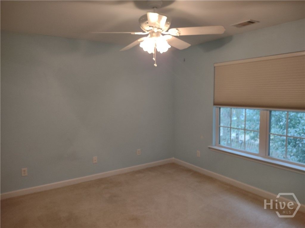 Image 18 of property listing at 72 Patriot Drive, Richmond Hill, GA 31324
