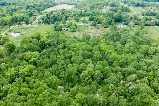 5776 N Union Valley Road, Bloomington, IN 47404