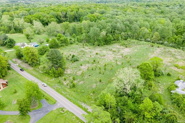 5776 N Union Valley Road, Bloomington, IN 47404