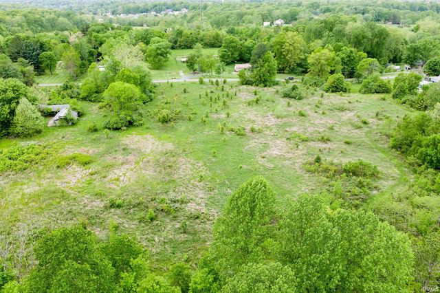 5776 N Union Valley Road, Bloomington, IN 47404