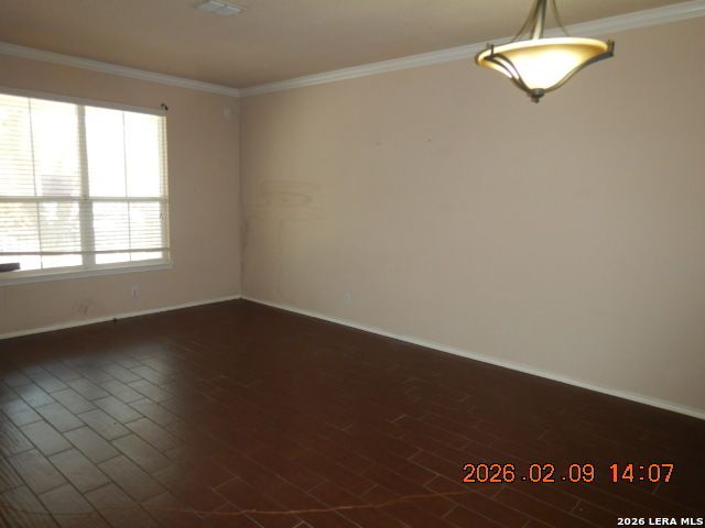 9607 Mediator Run, Converse, TX 78109