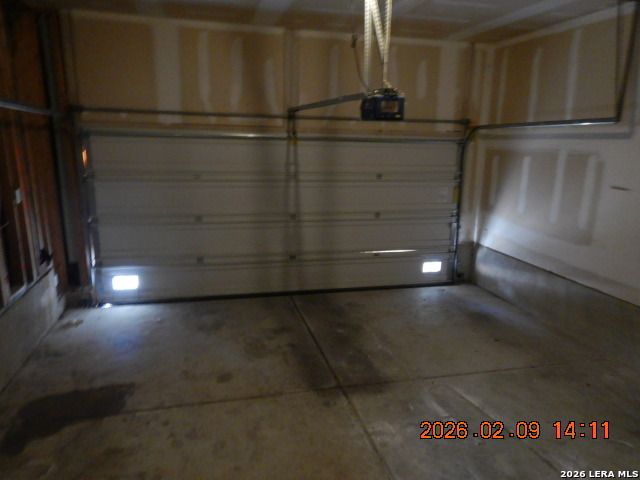 9607 Mediator Run, Converse, TX 78109