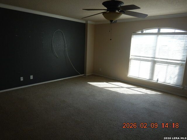 9607 Mediator Run, Converse, TX 78109