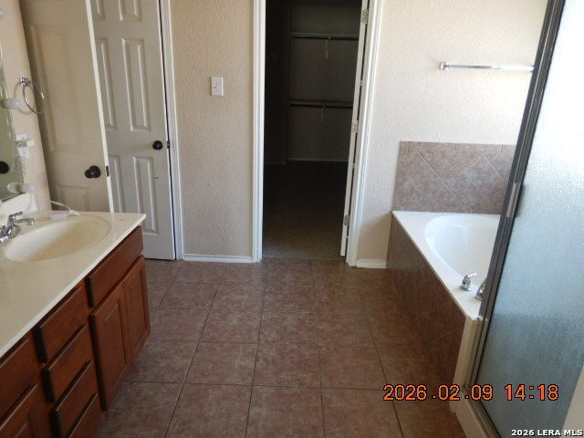 9607 Mediator Run, Converse, TX 78109